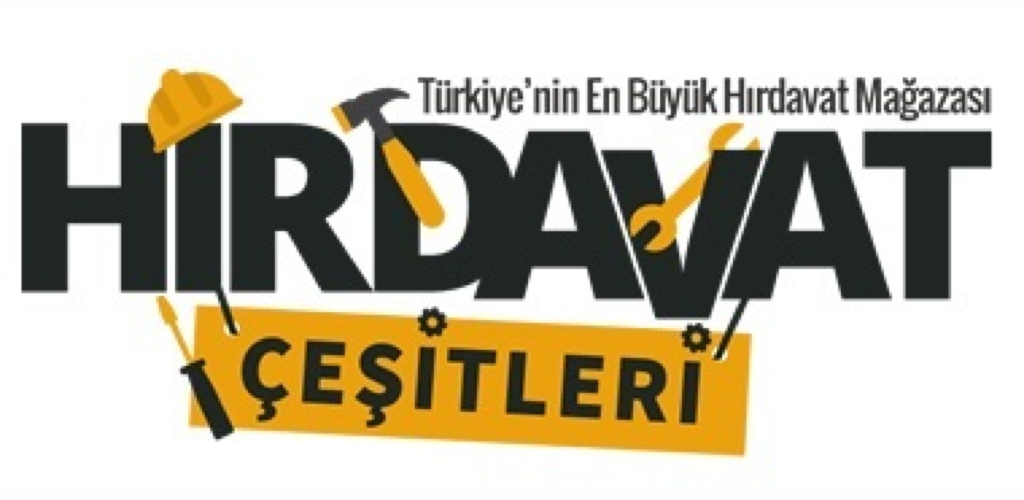 Sac Vidasi 6,3*60 YSB Seyrek Dişli